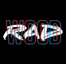 logo radwood